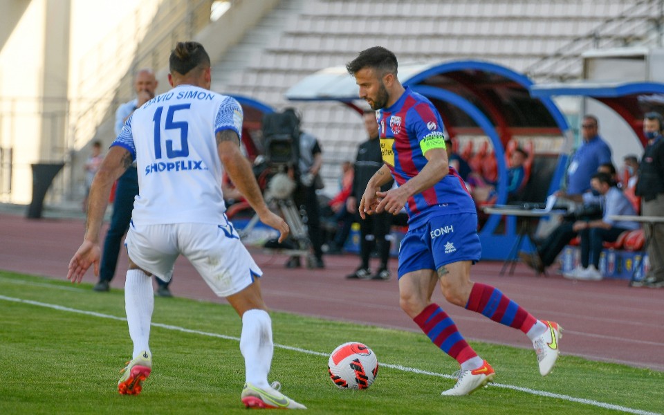 σούπερ-λιγκ-1-βόλος-λαμία-3-0-νίκη-παραμ-561803689