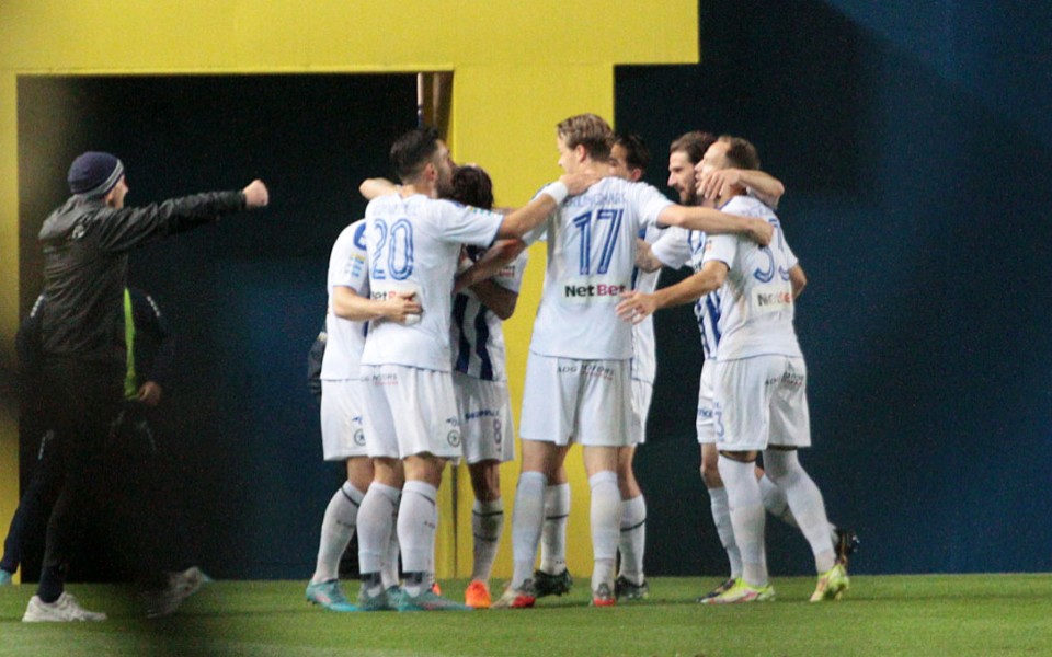 σούπερ-λιγκ-1-παναιτωλικός-ατρόμητο-561803860