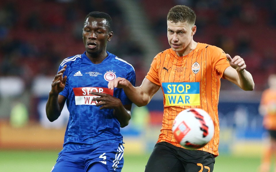 ολυμπιακός-σαχτάρ-1-0-έστειλαν-ηχηρό-μ-561803851