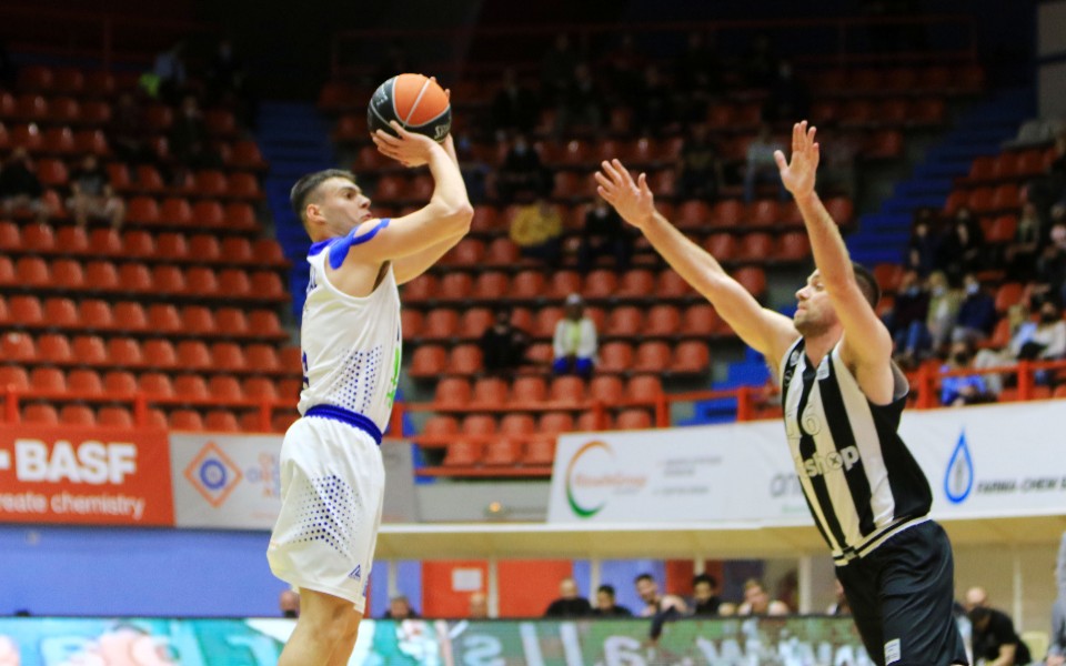 basket-league-λάρισα-παοκ-74-70-πέμπτη-σερί-νίκη-και-561803893