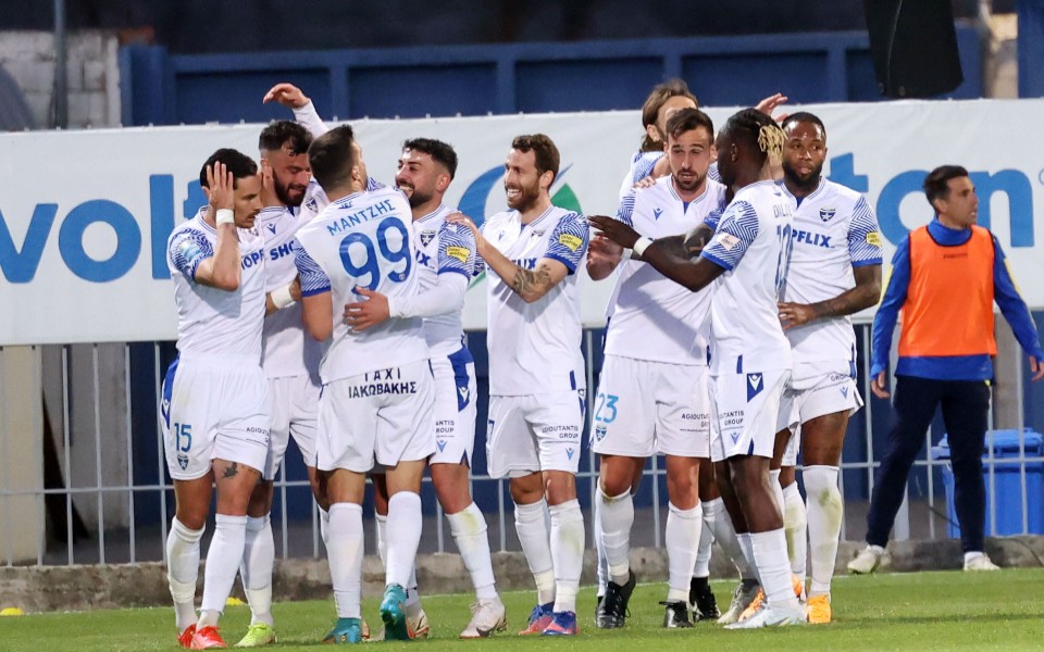 σούπερ-λιγκ-1-αστέρας-τρίπολης-ιωνικ-561803905