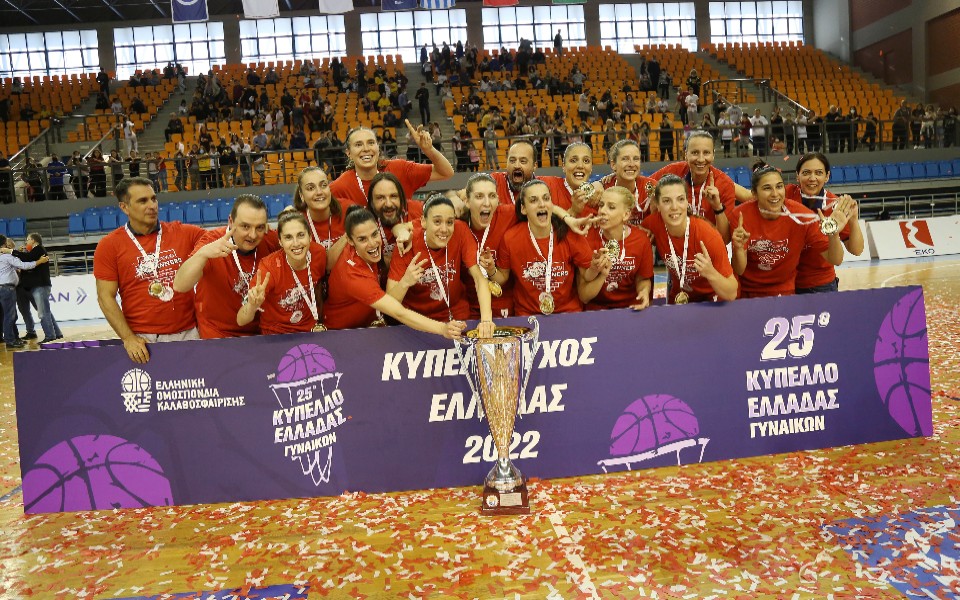 μπάσκετ-γυναικών-κυπελλούχος-ο-ολυμπ-561804250