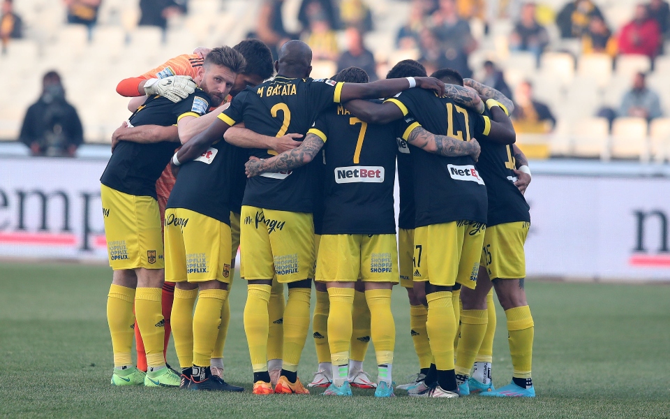 άρης-τρία-νέα-κρούσματα-κορωνοϊού-561805186