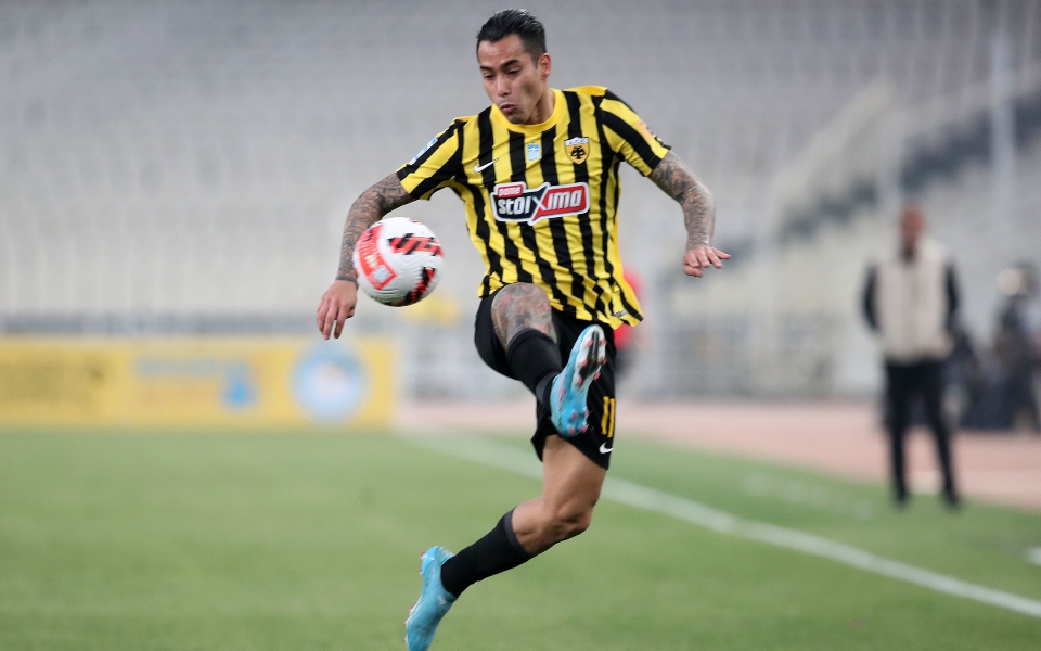 αεκ-προπονήθηκαν-αραούχο-κριχόβιακ-κ-561825649