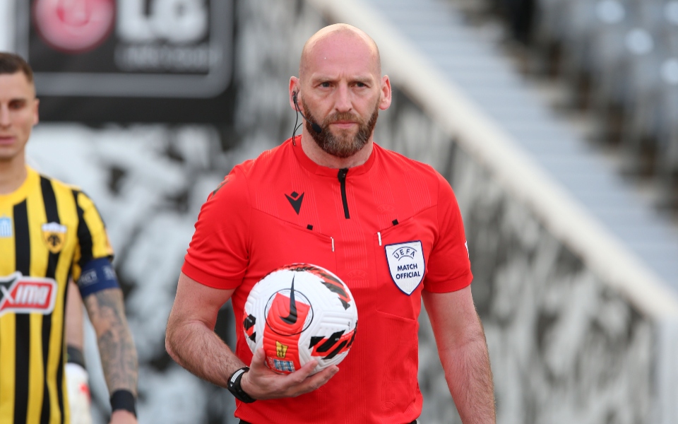 κύπελλο-ελλάδας-ισπανός-διαιτητής-στ-561827704