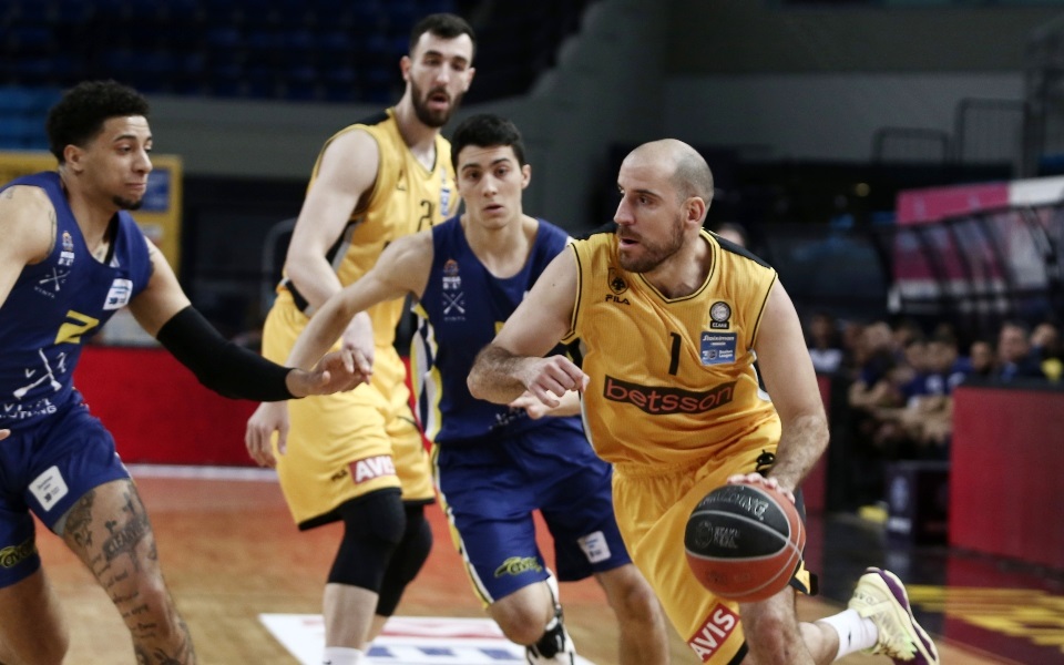 basket-league-πολυτιμότερος-της-21ης-αγωνιστικής-561807640