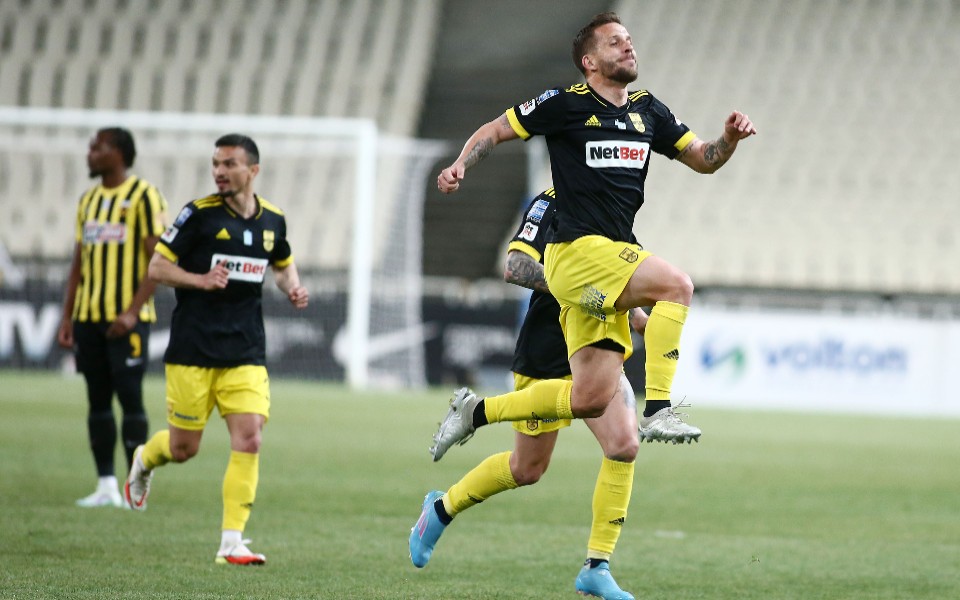 άρης-παοκ-χωρίς-σάσα-η-ομάδα-του-μπού-561816574