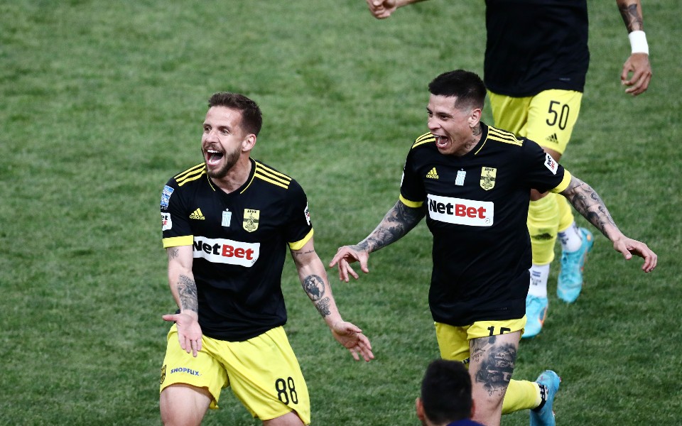 σούπερ-λιγκ-1-αεκ-άρης-1-2-πέρασε-από-το-ο-561804310