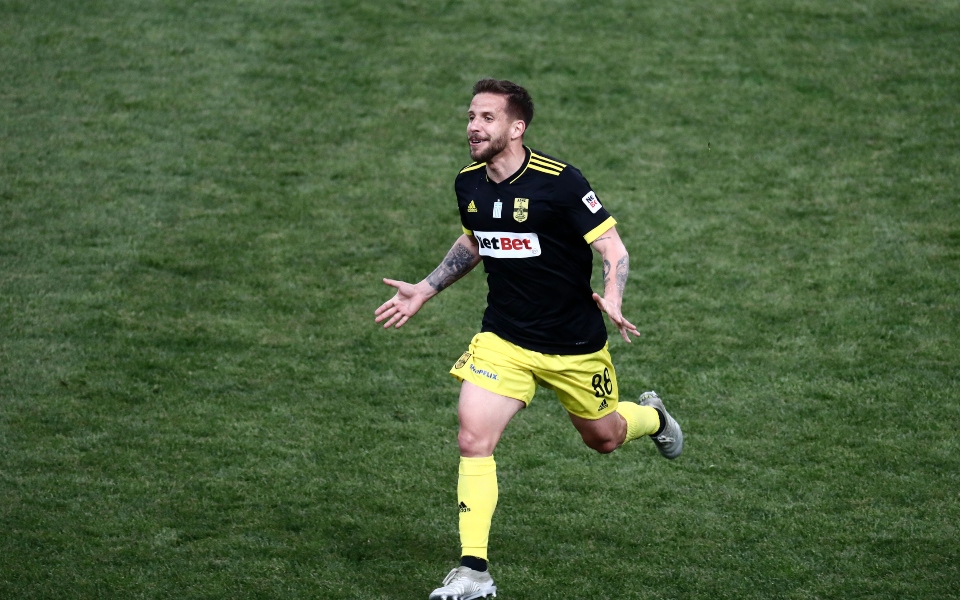 άρης-ατομικό-ο-σάσα-561821521