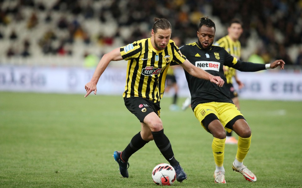 σούπερ-λιγκ-1-βαθμολογία-πλέι-οφ-πλεον-561804322