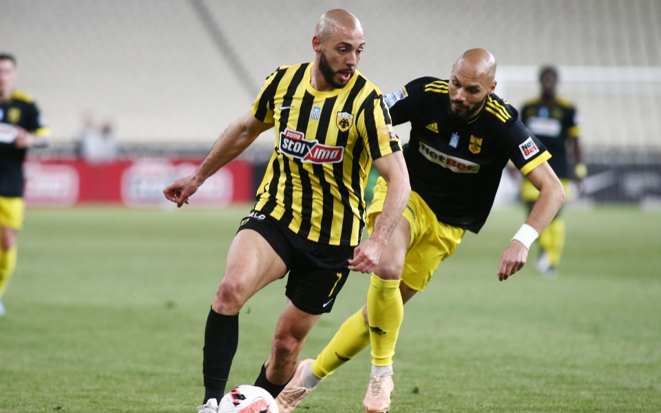 αεκ-προπονήθηκαν-άμραμπατ-μισελέν-561823192