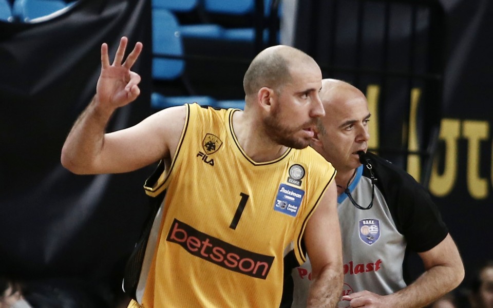 basket-league-αεκ-λαύριο-90-75-άνετη-νίκη-με-εντυπωσ-561804343