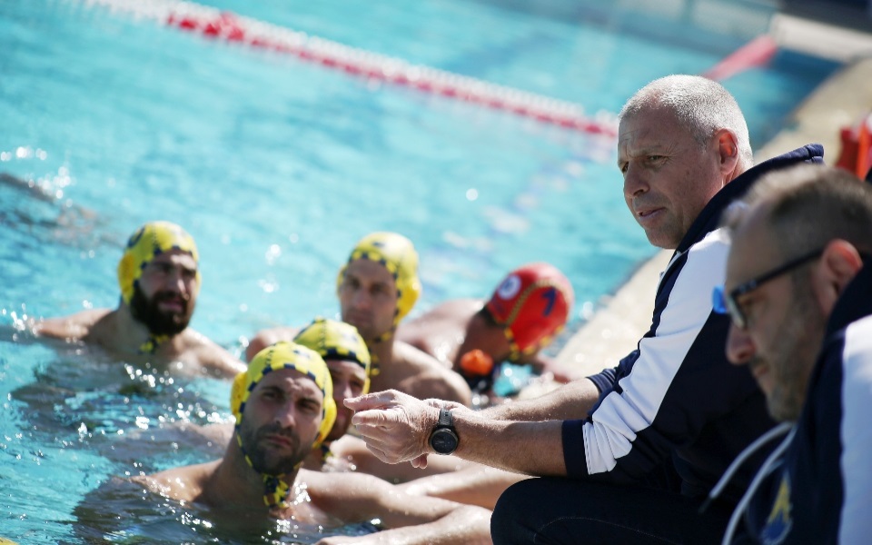 κώστας-λούδης-ο-αγώνας-με-τον-παοκ-έπρ-561806701