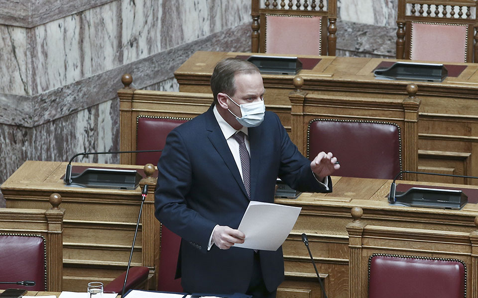 κώστας-αχ-καραμανλής-δεν-θα-μπουν-πλευ-561805441