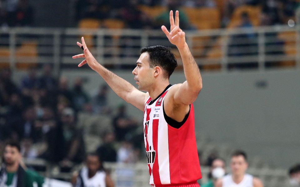 basket-league-παναθηναϊκός-ολυμπιακός-62-68-στα-χέ-561805579