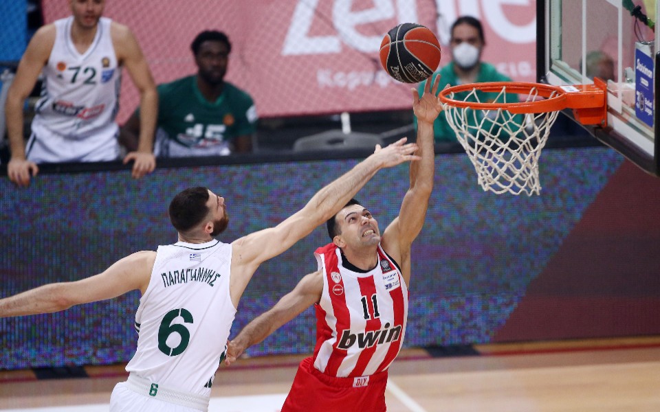 basket-league-η-βαθμολογία-μετά-τη-νίκη-του-ολυμπ-561805597