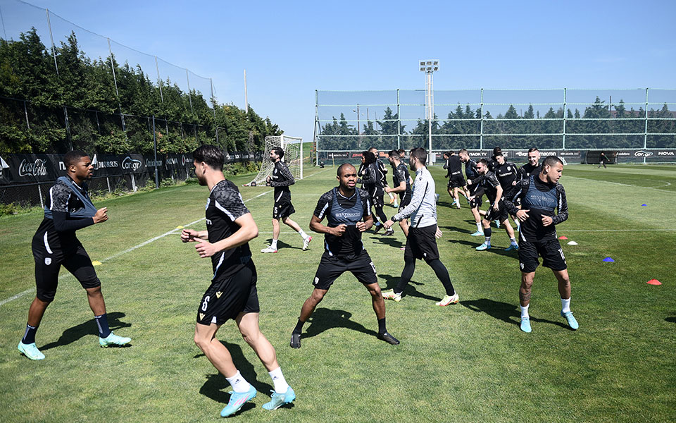 conference-league-ώρα-να-γράψει-ιστορία-ο-παοκ-561810709