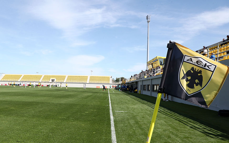 αεκ-πρόβλημα-με-βράνιες-προπονήθηκ-561816238