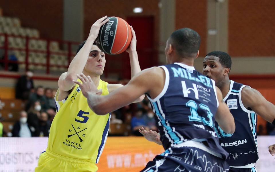 basket-league-εδραιώνεται-στην-τριάδα-ο-κολοσσός-561809755