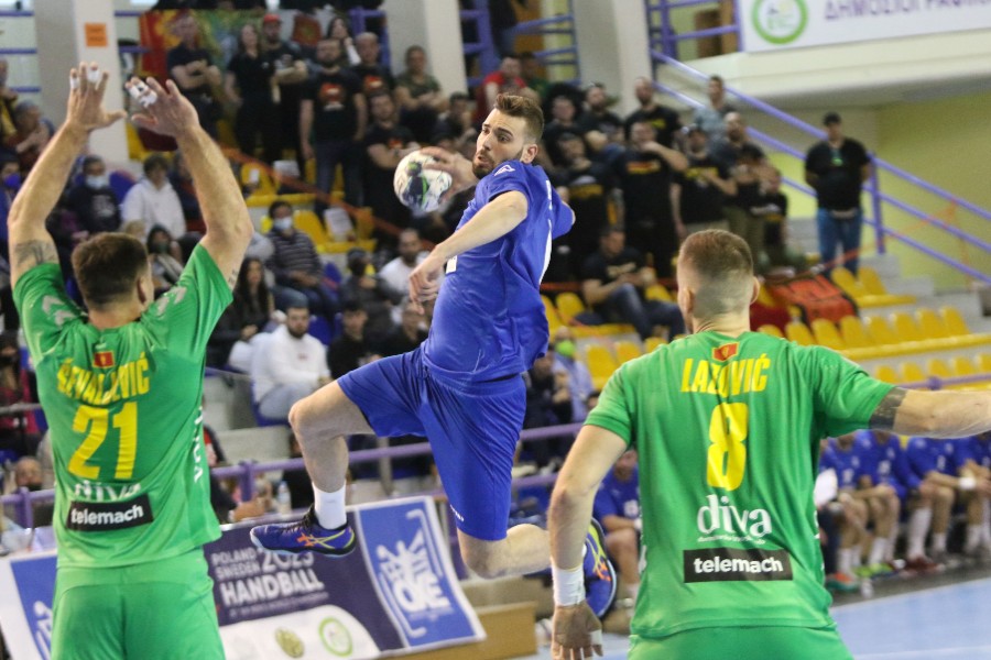 χάντμπολ-μεγάλη-νίκη-για-την-εθνική-αν-561809842