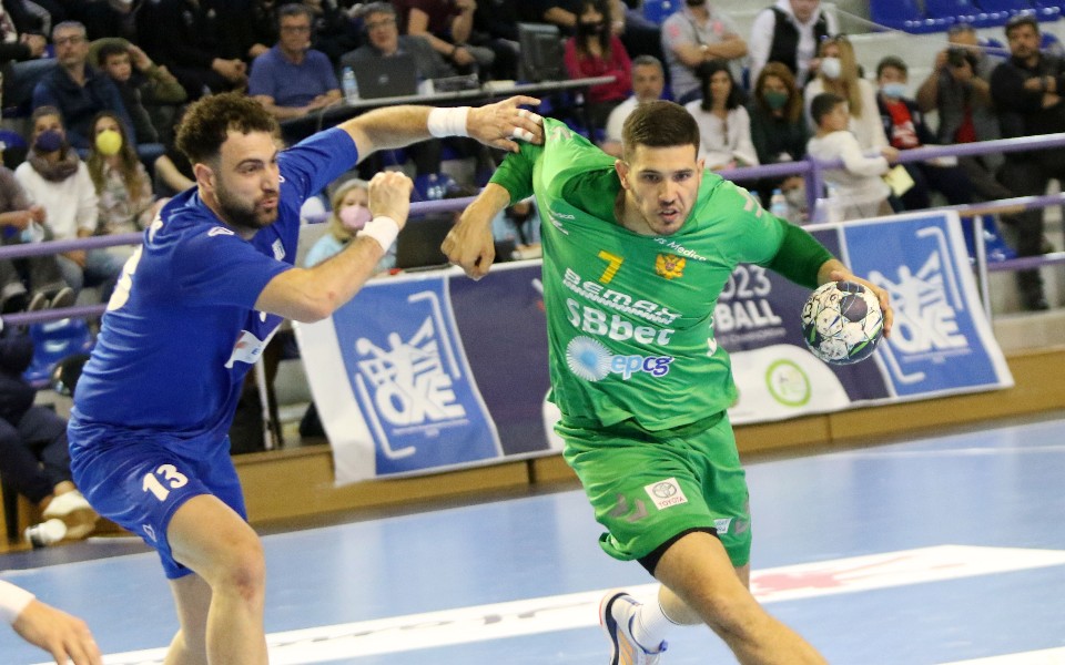 χάντμπολ-δεν-τα-κατάφερε-η-εθνική-ανδρ-561817030