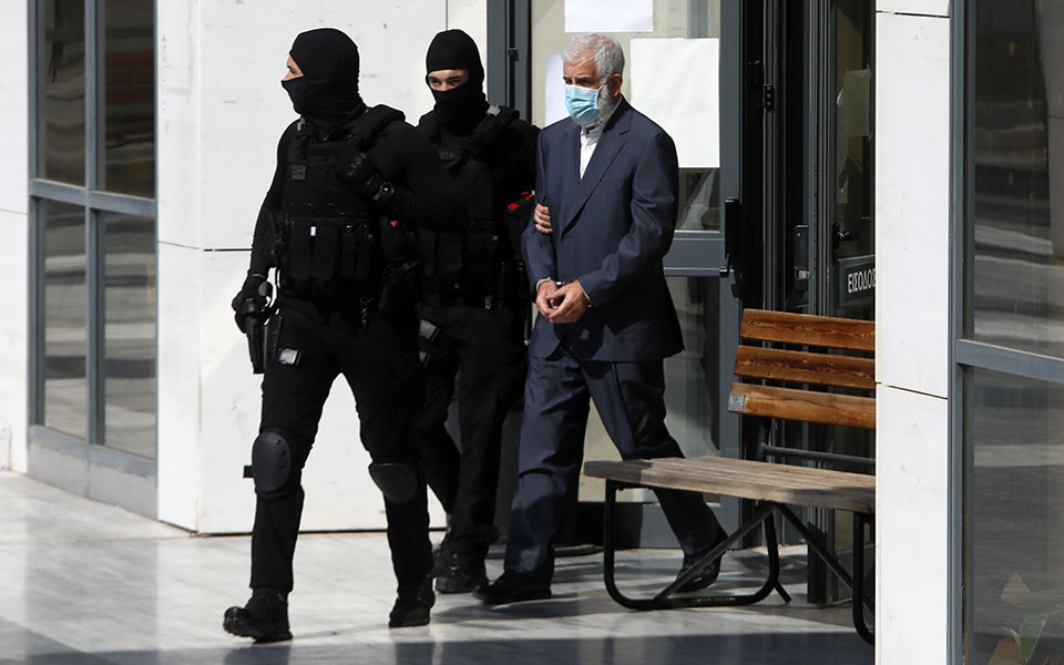 δίκη-πέτρου-φιλιππίδη-όχι-δικαστηρ-561811672