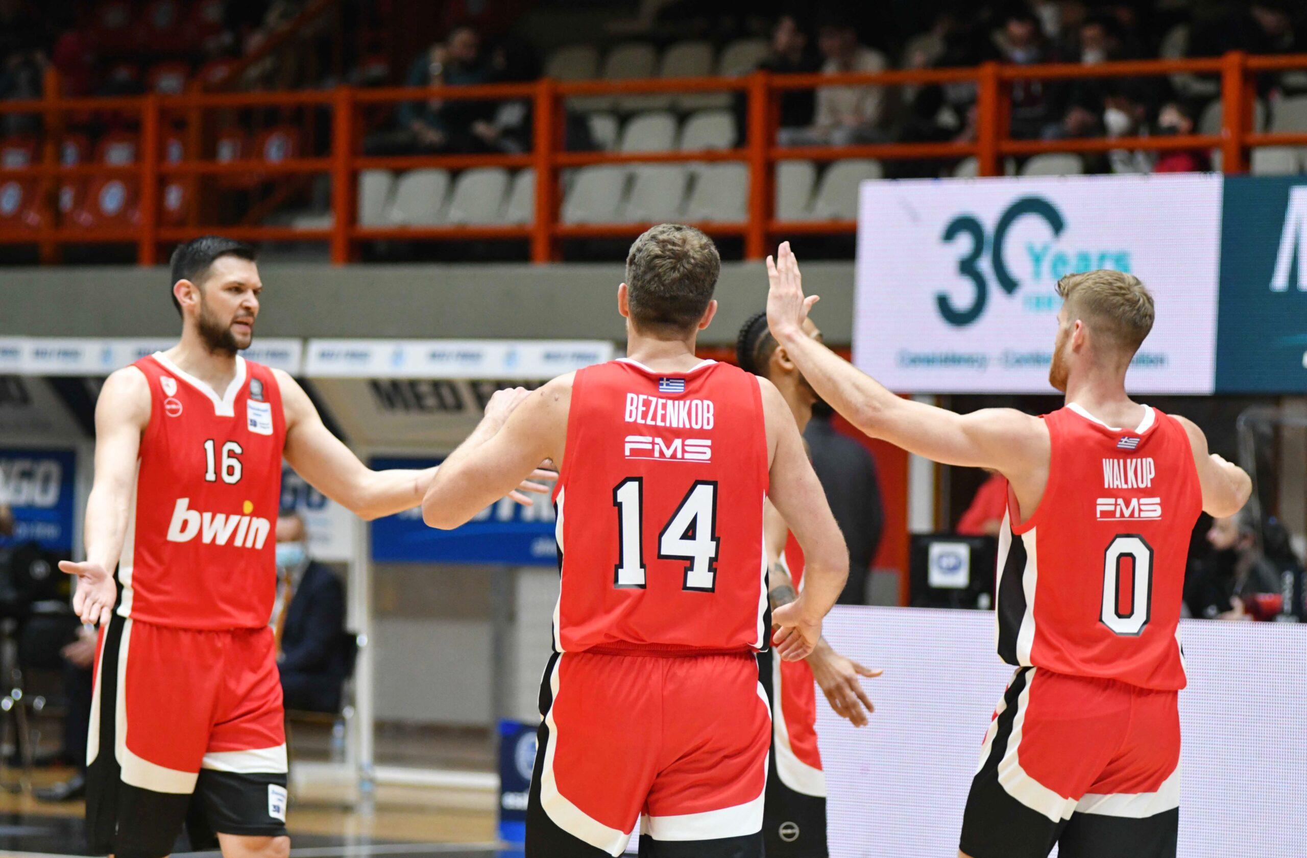 basket-league-νίκη-στο-ρελαντί-για-τον-ολυμπιακό-561811771