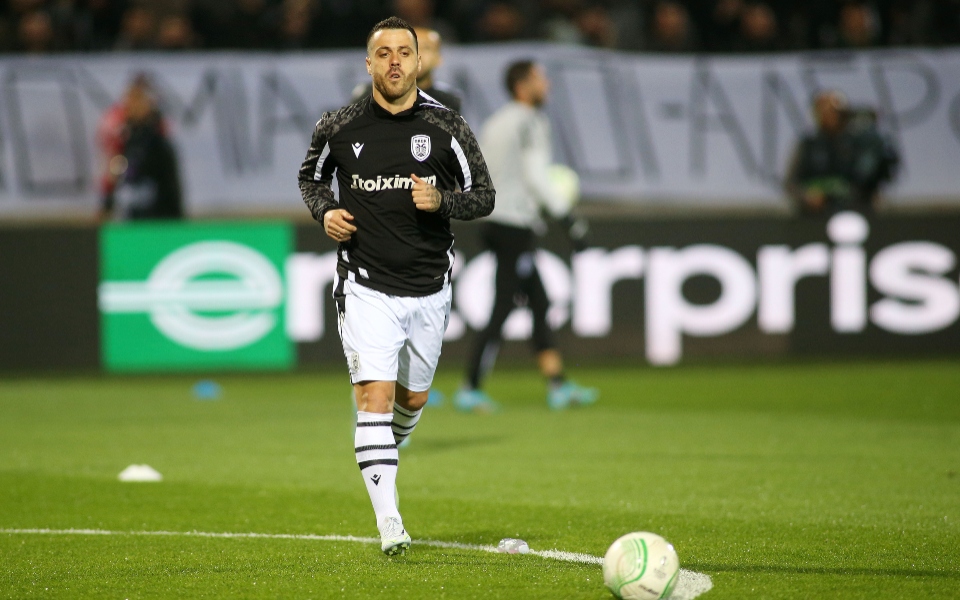 παοκ-χωρίς-βιεϊρίνια-κόντρα-στον-ολυμ-561828013