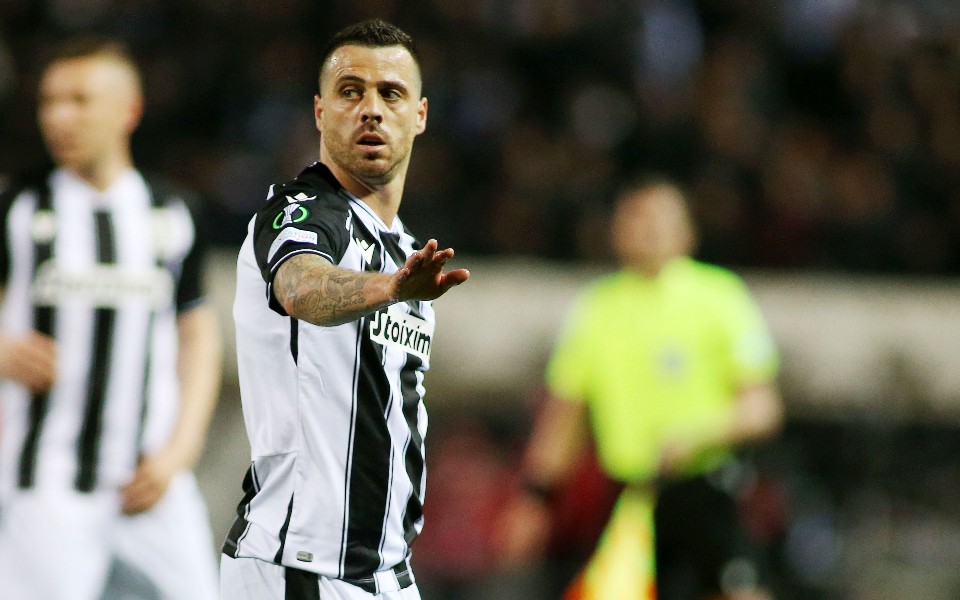 άρης-παοκ-χωρίς-βιεϊρίνια-ελ-καντου-561816580