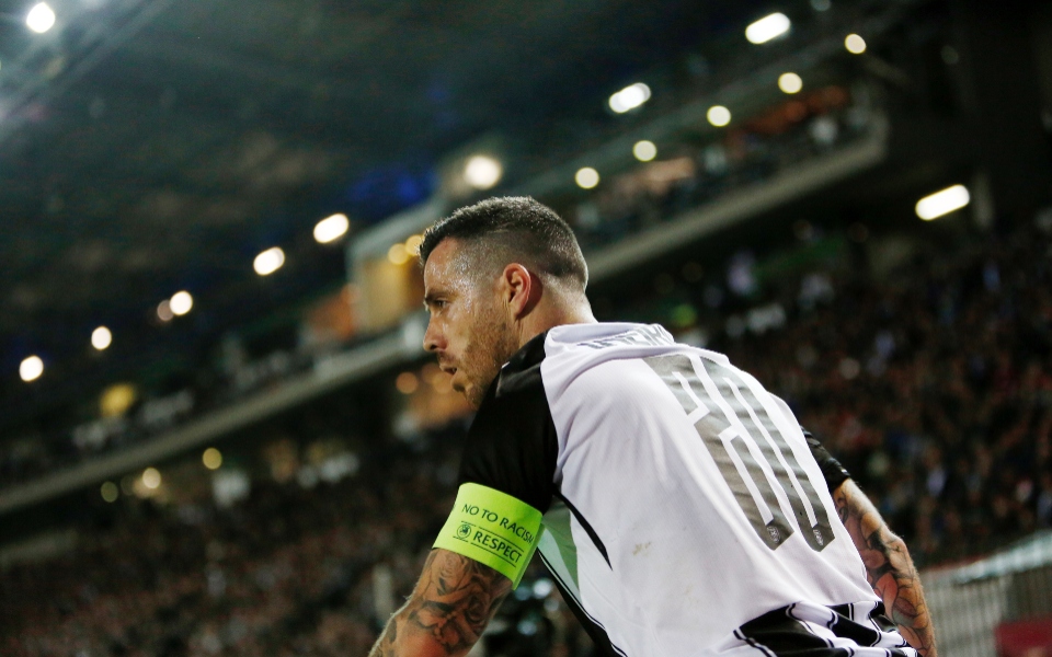 παοκ-δύσκολα-με-ολυμπιακό-ο-βιεϊρίνια-561819562