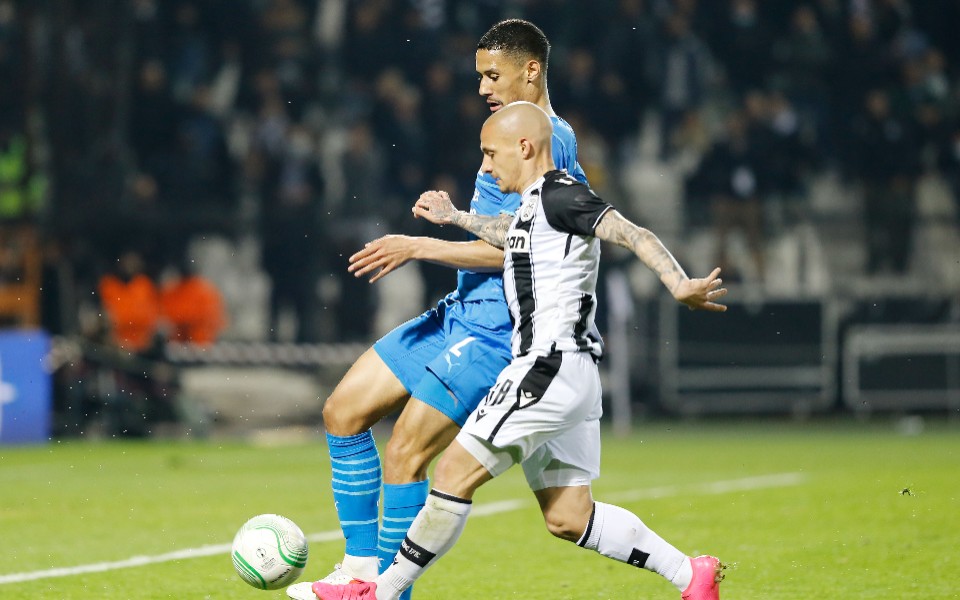 βαθμολογία-uefa-παραμένει-στη-15η-θέση-η-ελλ-561812095