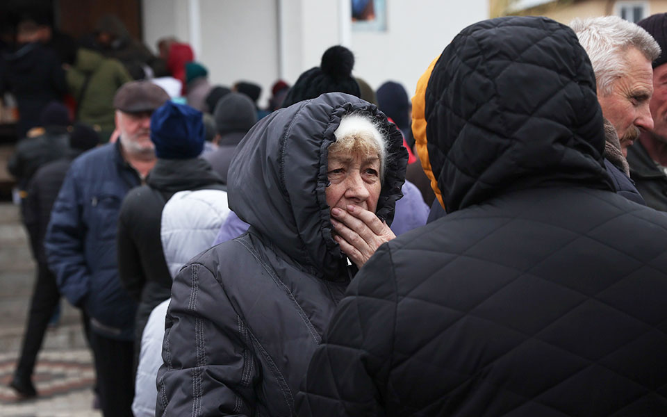 το-σχέδιο-για-στήριξη-ουκρανών-προσφύ-561813187