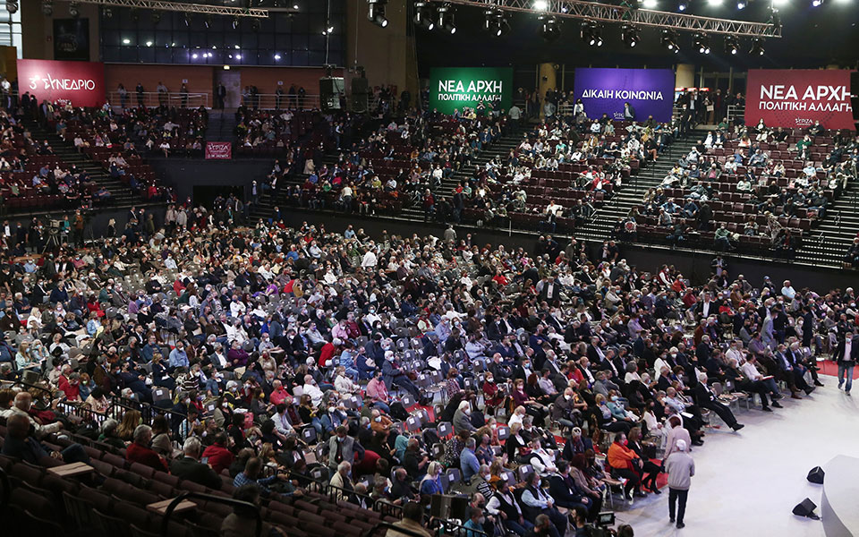 συριζα-τροπολογία-για-εκλογή-προέδρο-561814645