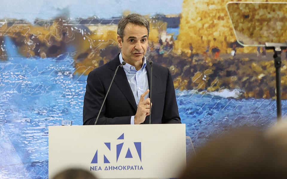 κ-μητσοτάκης-σταθερός-προορισμός-η-ισ-561816025