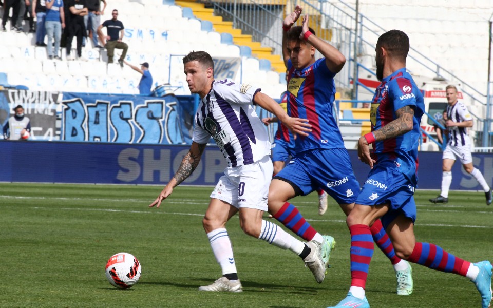 απόλλωνας-σμύρνης-βόλος-1-1-συνεχίζει-561816295