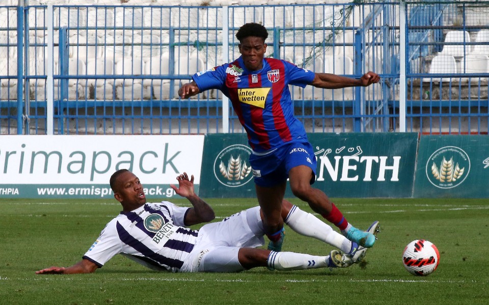 superleague-βαθμολογία-πλέι-άουτ-ελπίζει-στην-π-561816514