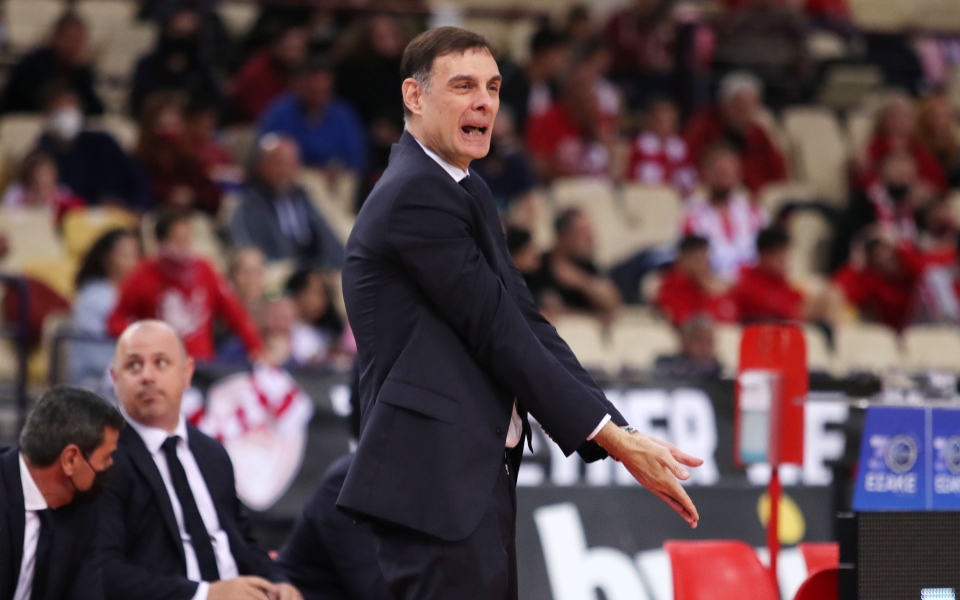 ευρωλίγκα-μπαρτζώκας-πρέπει-να-διαχ-561831928