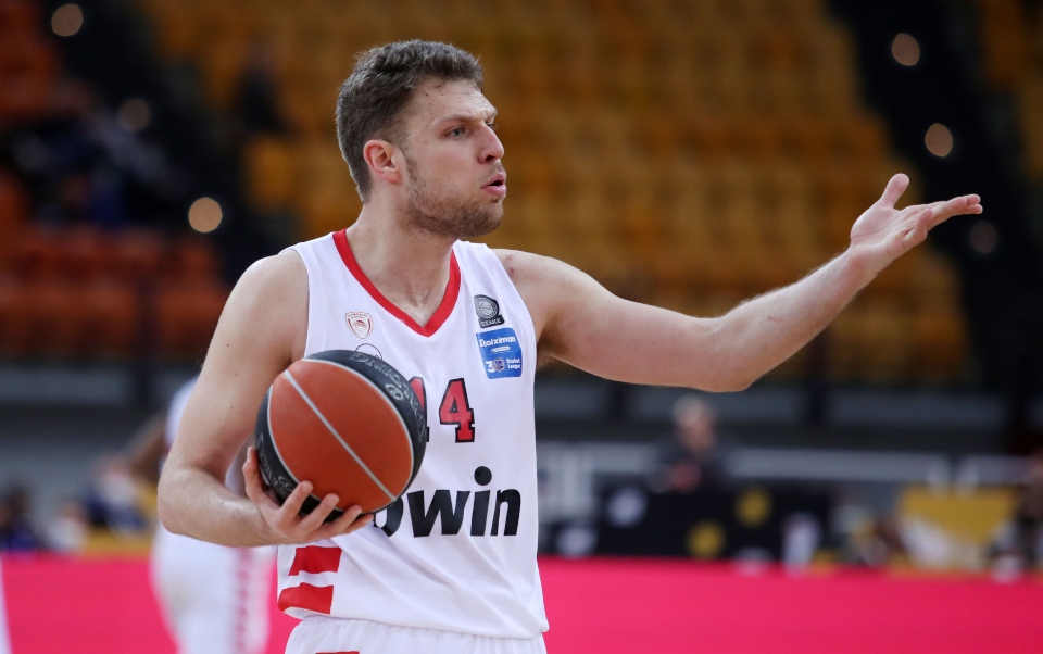 basket-league-ο-σάσα-βεζένκοφ-mvp-της-22ης-αγωνιστικής-561817885