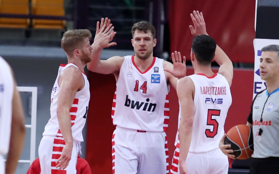 ολυμπιακός-λάρισα-93-84-με-το-μυαλό-στη-μ-561816544