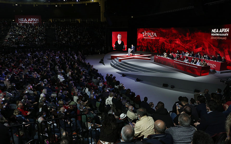 συνέδριο-συριζα-πσ-διαφωνίες-για-τις-κ-561816970