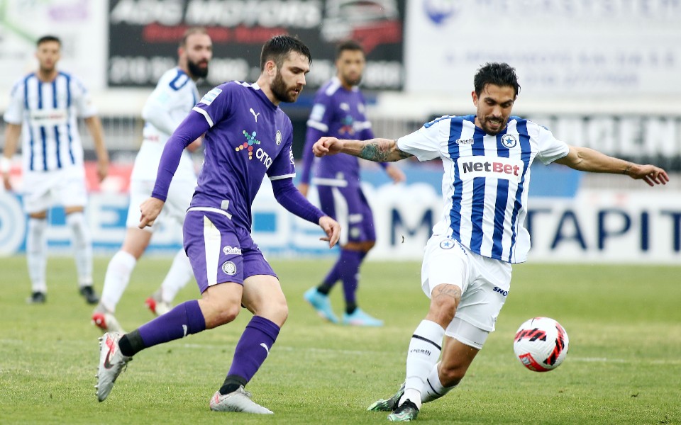 ατρόμητος-οφη-1-1-κρατάει-την-παραμονή-561816865