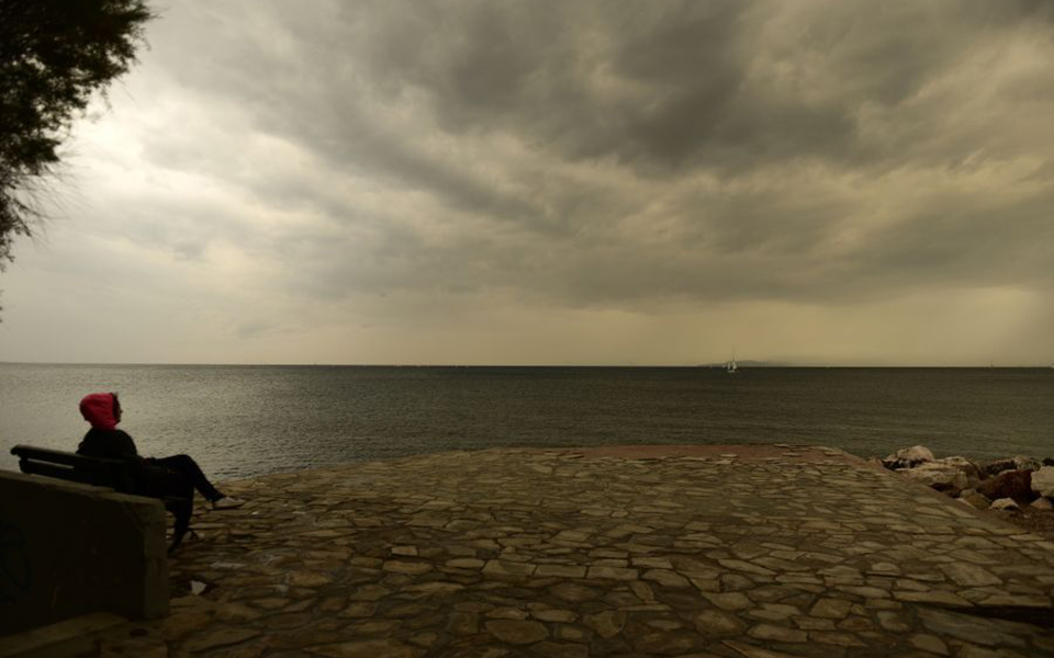 καιρός-μεγάλη-παρασκευή-με-συννεφιά-κ-561825319