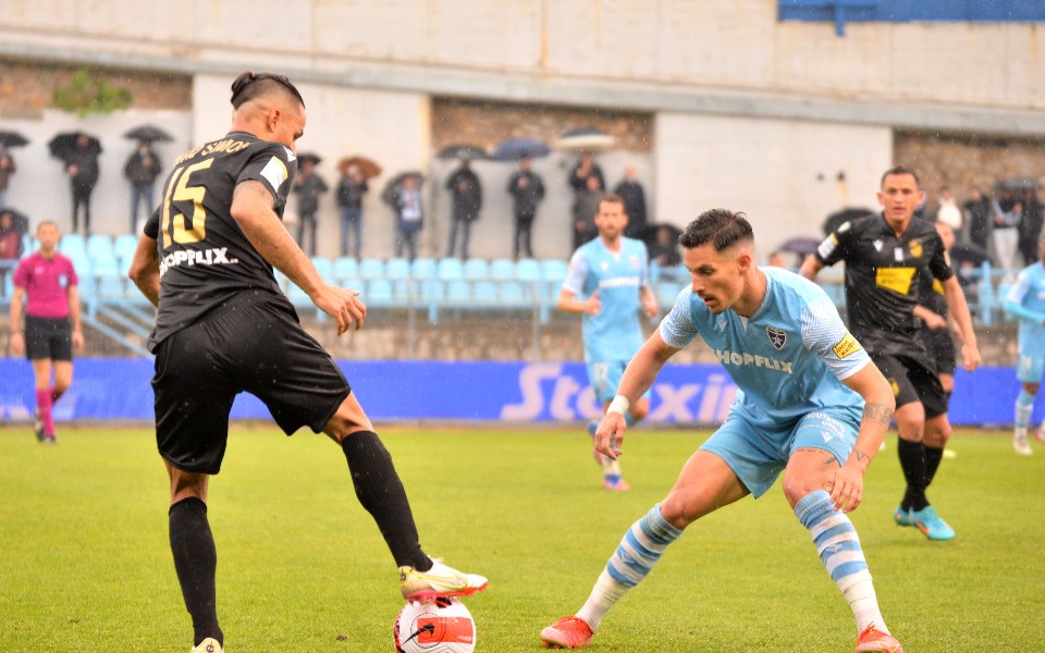 λαμία-ιωνικός-0-1-διπλό-παραμονής-561816931