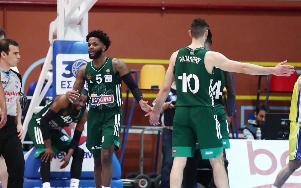 λαύριο-παναθηναϊκός-82-91-νίκη-στο-ντεμ-561816919