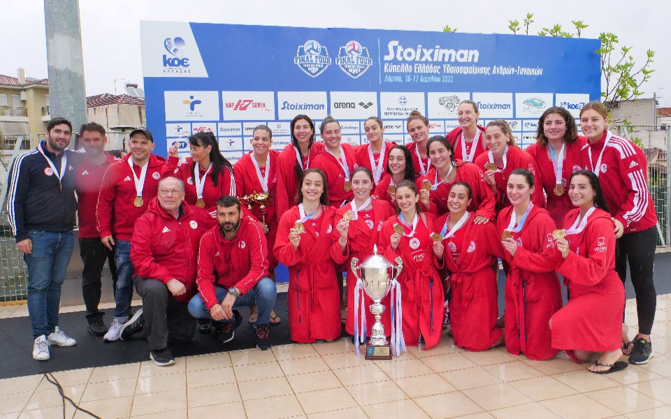 πόλο-γυναικών-κυπελλούχος-ο-ολυμπιακ-561816937