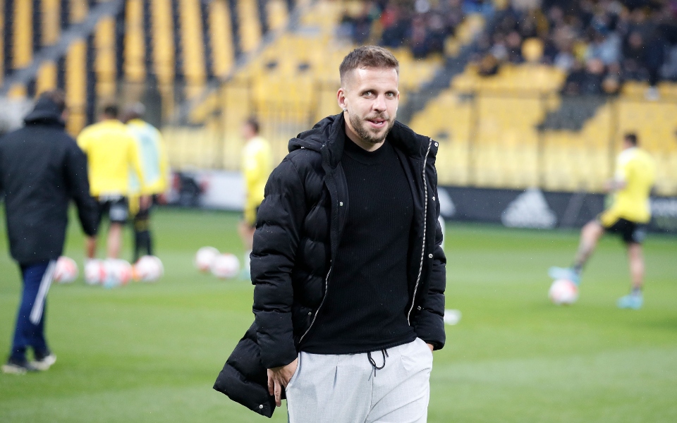 άρης-ξανά-ατομικό-ο-σάσα-561823315