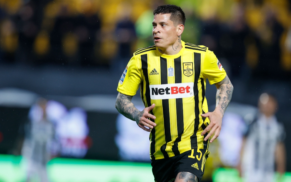 άρης-ανεβάζει-στροφές-ο-ιτούρμπε-561830164