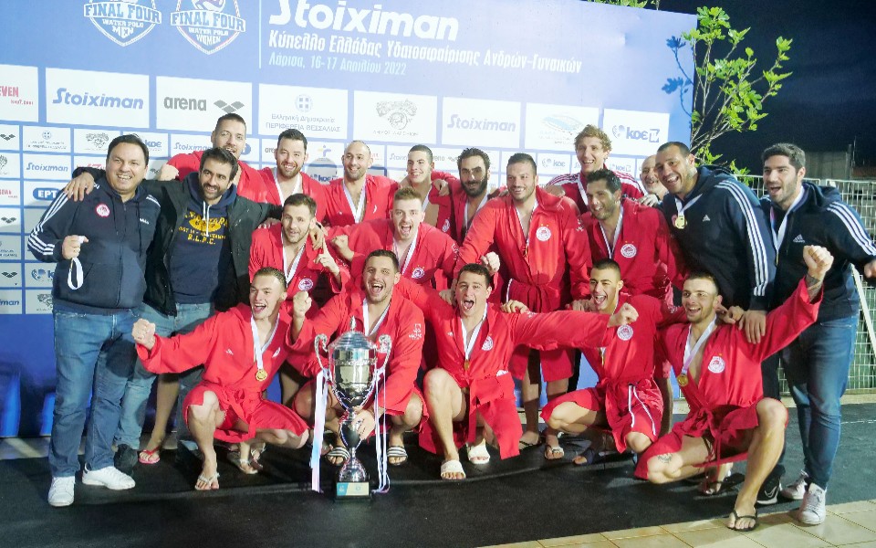πόλο-ανδρών-ο-ολυμπιακός-κατέκτησε-το-561817039