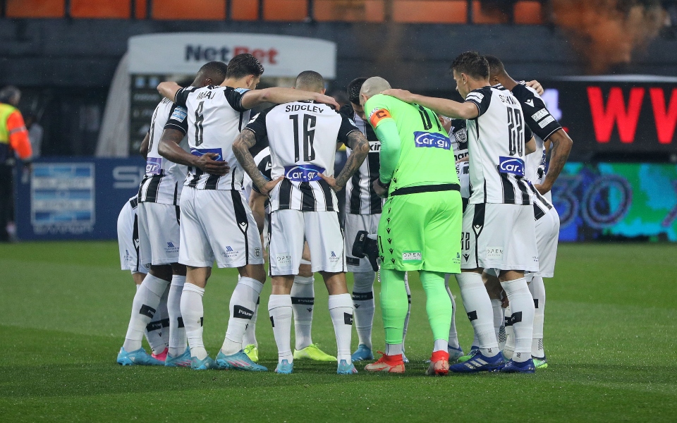 παοκ-στροφή-σε-ολυμπιακό-561817858