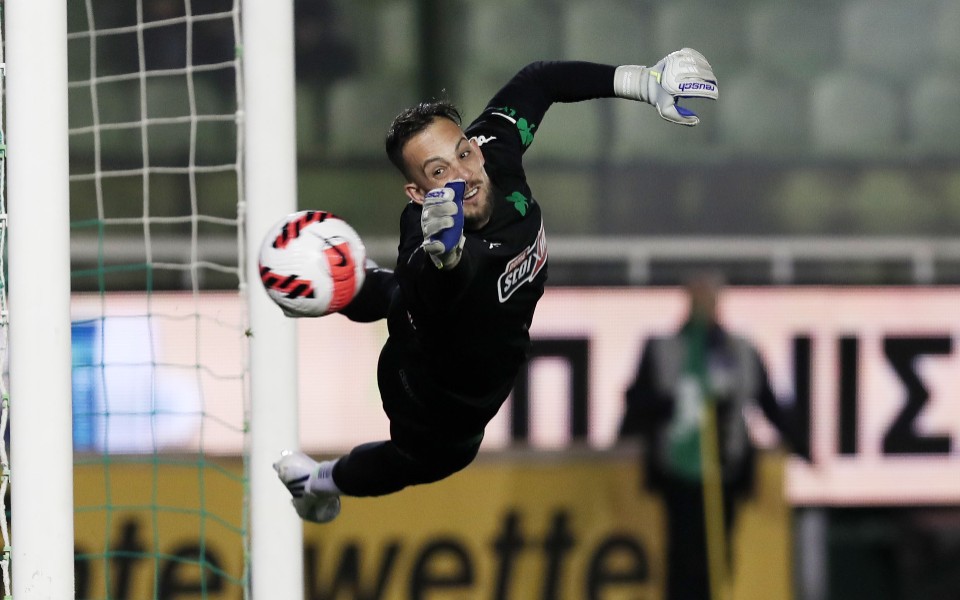 παναθηναϊκός-παίζει-με-άρη-ο-μπρινιόλ-561835618